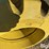john-deere-2-image-12