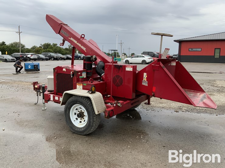 bandit-1690-image-7
