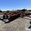case-ih-3-image-7