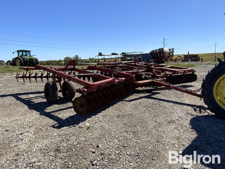 case-ih-3-image-7