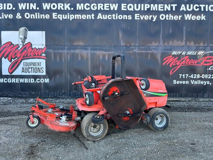 jacobsen-hr5111-image-1