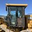 2003-deere-770ch-image-10