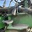 john-deere-1780-image-10