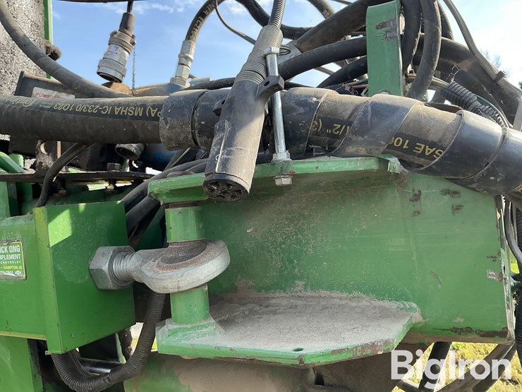 john-deere-1780-image-10