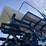 kinze-3800-image-17