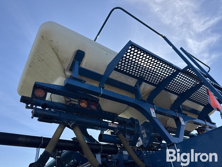 kinze-3800-image-17
