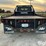 2017-dodge-3500hd-image-6