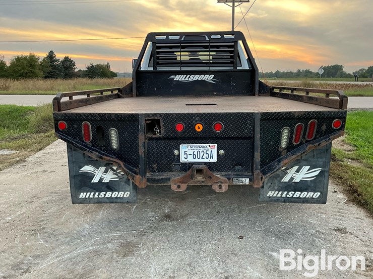 2017-dodge-3500hd-image-6