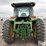 2014-john-deere-6130d-image-6