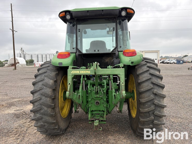 2014-john-deere-6130d-image-6