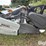 agco-8200-image-4