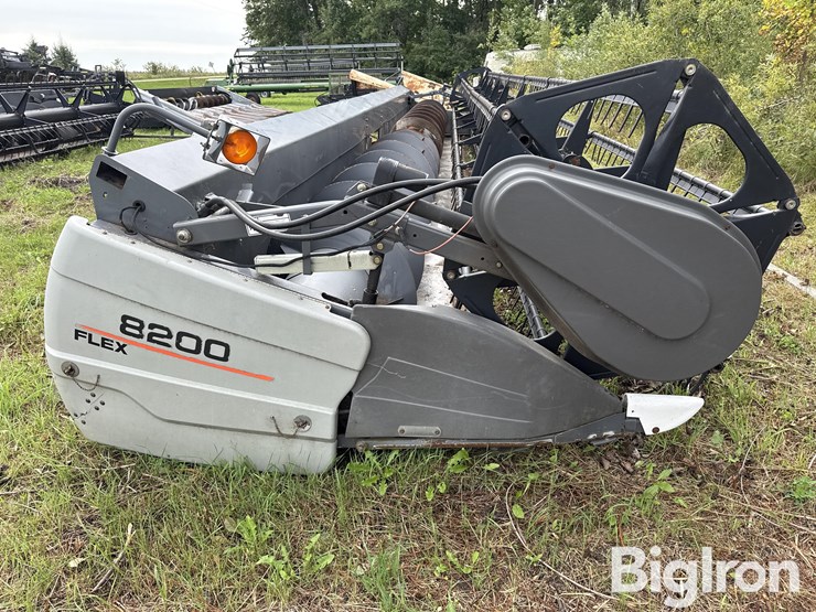 agco-8200-image-4