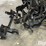 2024-massey-ferguson-730-image-17