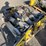 wacker-neuson-bs50-2i-image-3