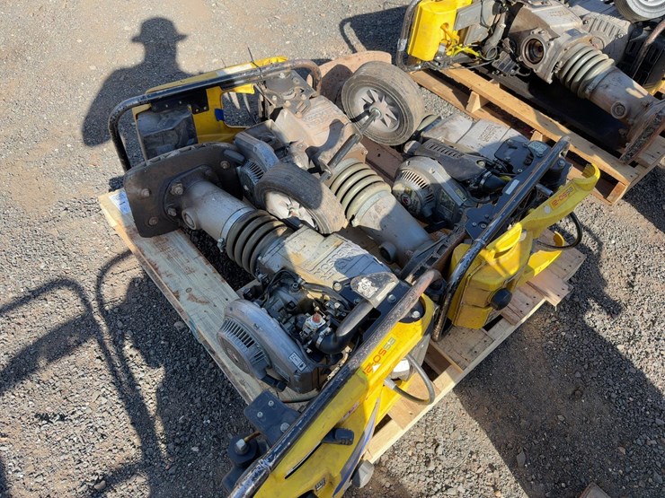 wacker-neuson-bs50-2i-image-3