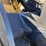hyundai-hl760-image-29