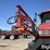 2013-case-ih-90-image-16