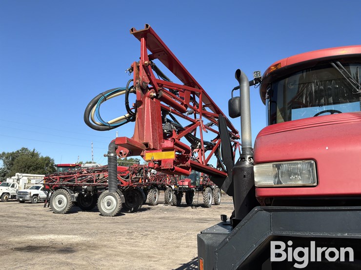 2013-case-ih-90-image-16