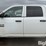 2016-ram-3500-hd-image-15