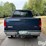 2006-ford-f250-image-6