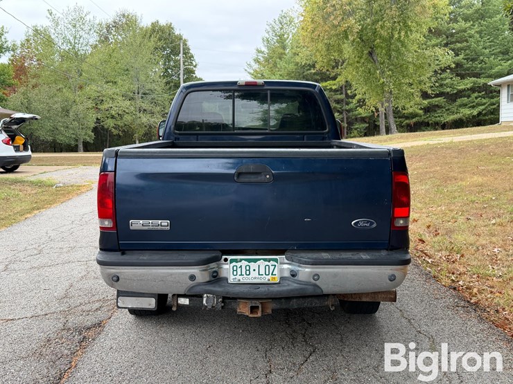 2006-ford-f250-image-6