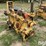 case-504b-power-unit-image-7