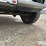 2008-ford-f550-image-11