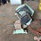 delta-34-080-10”-miter-saw-image-8