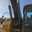 deere-225d-lc-image-21