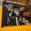 hyundai-hl760-image-50