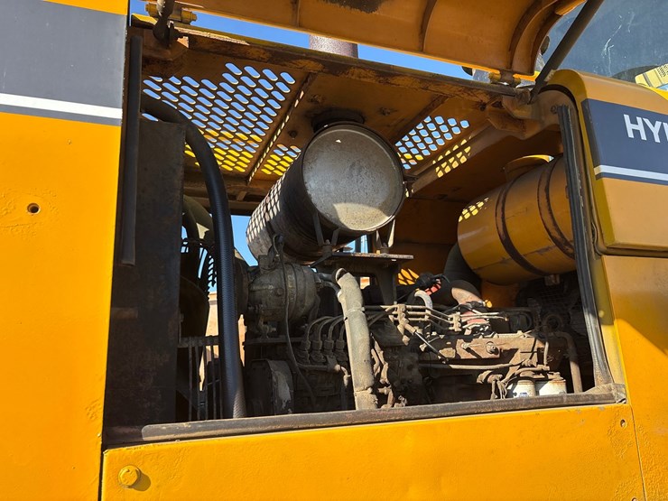 hyundai-hl760-image-50