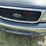 1999-ford-expedition-image-11