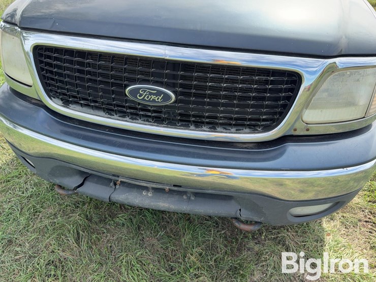 1999-ford-expedition-image-11