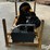 2026-massey-ferguson-730-image-8