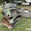 detroit-series-60-engine-image-1