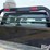 2021-ford-f450-image-14