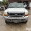 1999-ford-f350-image-2