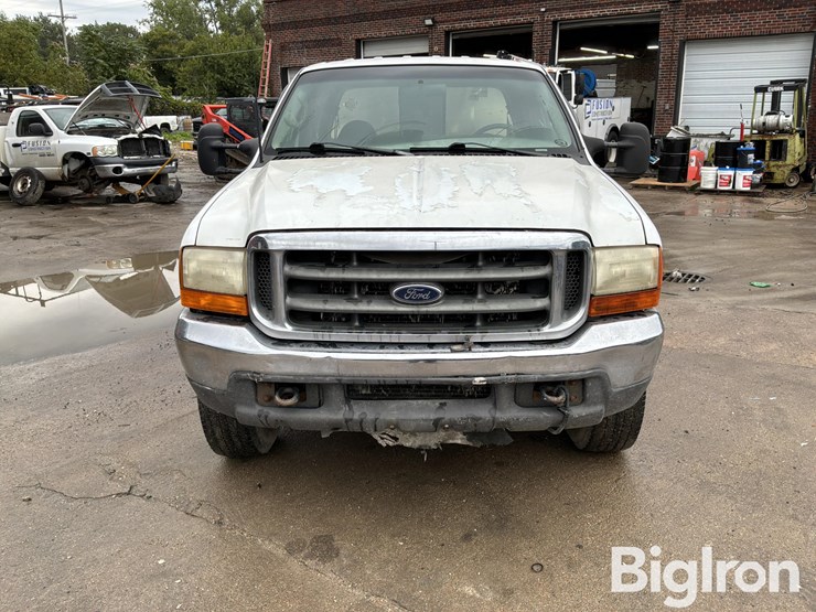 1999-ford-f350-image-2