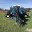 kinze-3800-image-2