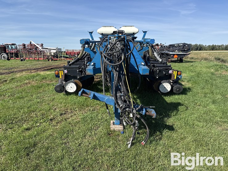 kinze-3800-image-2