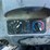 2022-bobcat-t740-image-21