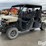 2024-massey-ferguson-730-image-1