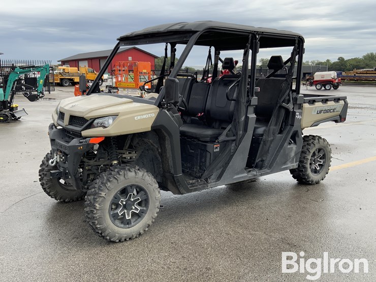2024-massey-ferguson-730-image-1