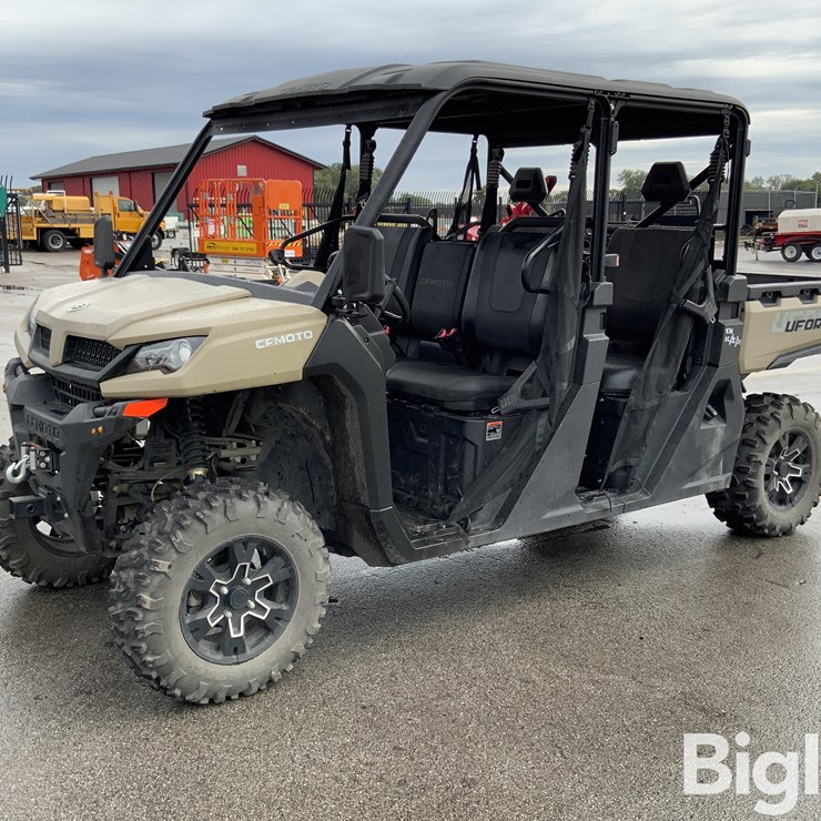 2024 MASSEY-FERGUSON 730