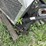 truck-hydraulic-wet-kit-image-10