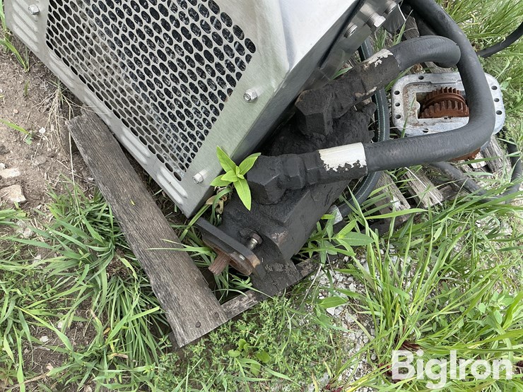 truck-hydraulic-wet-kit-image-10