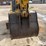 new-holland-ec35-image-10