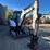 bobcat-e32-image-8
