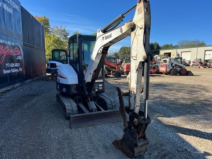 bobcat-e32-image-8