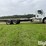 2010-freightliner-business-class-m2-112-image-4